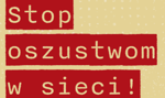Scamming Out – Stop internetowym oszustwom!