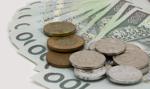 Inwestycje Grupy Azoty w '18 wyniosą 1,6 mld zł, najwięcej trafi do Puław