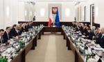 Polska będzie szukać złóż surowców krytycznych 