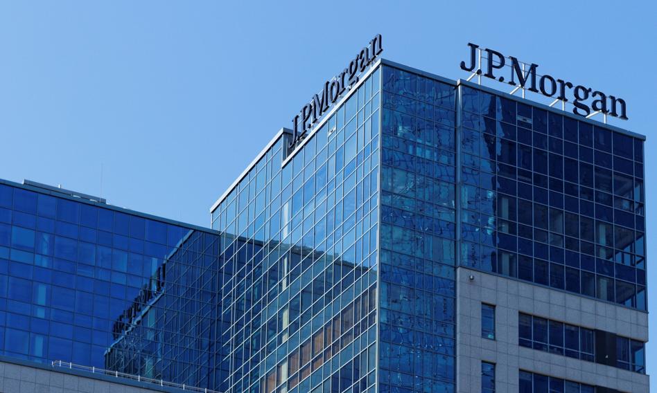 Szwarc z JPMorgan: Warto zrobić kampanię na rzecz zmiany kategorii Polski do poziomu rynku rozwiniętego