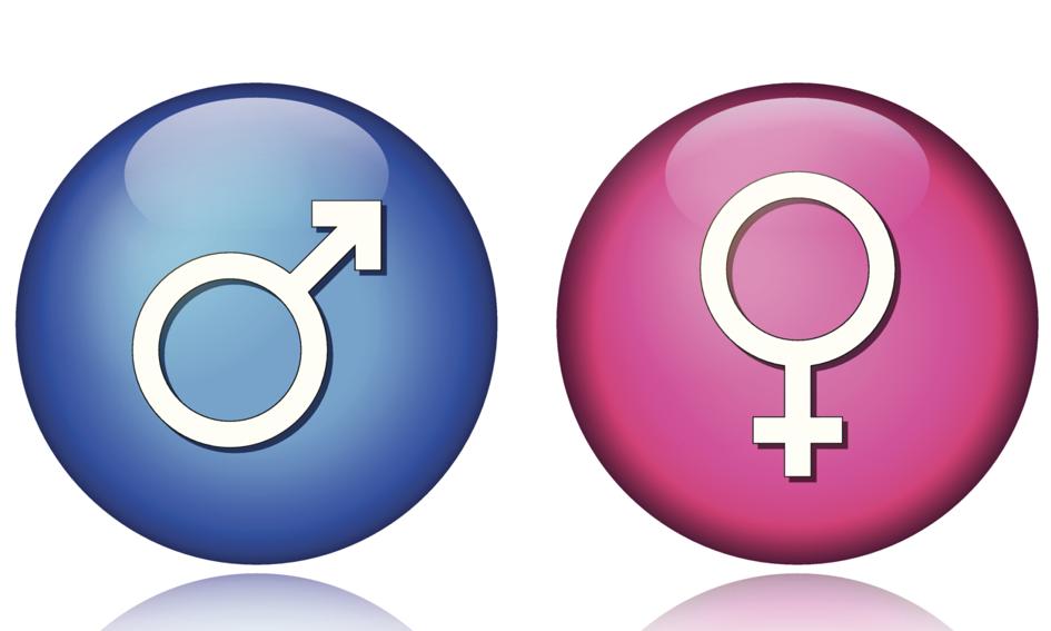 „Równościowy” raport o płacach kobiet. Polska w czołówce UE