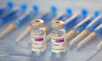 AstraZeneca wycofuje szczepionkę przeciw COVID-19