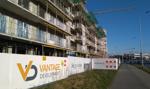Vantage Development prognozuje 40-45 mln zł zysku netto j.d. w 2020 r.