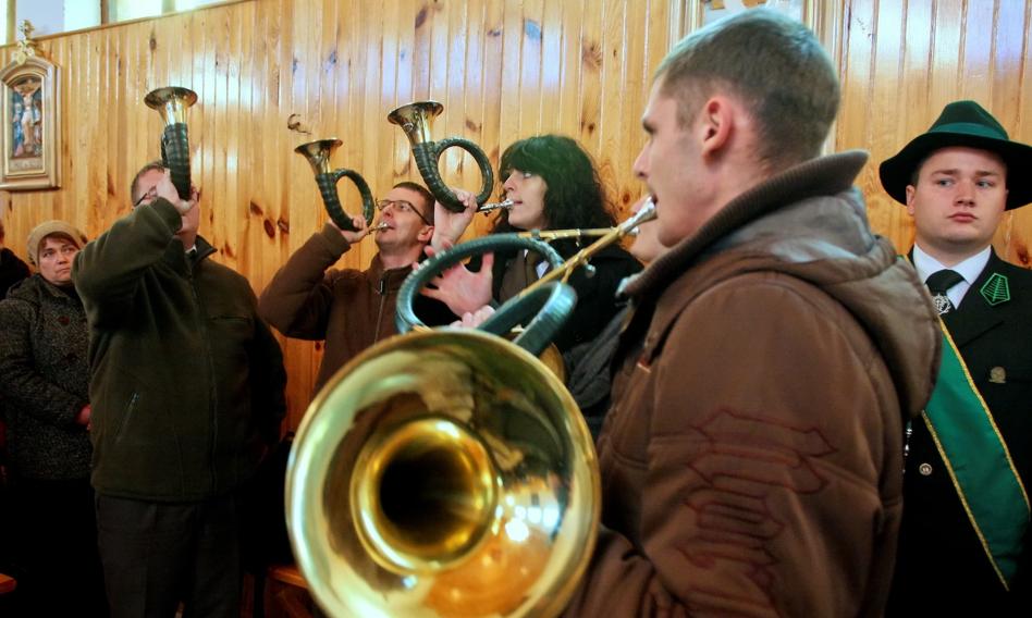 Sygnalista to nie kapuś. Od roku ma szansę na ochronę