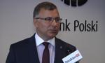 Jagiełło: Zysk netto grupy PKO BP w 2017 r. może przekroczyć 3 mld zł