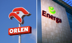 Orlen ma zgodę KE na przejęcie Energii