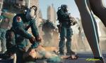 CD Projekt i katastrofalne wdrożenie „Cyberpunka 2077”