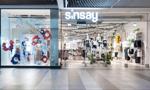 LPP ma już 4 tys. sklepów. Sinsay napędza dalszą ekspansję grupy