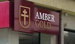 Chiński Amber Gold? Prawie milion poszkodowanych