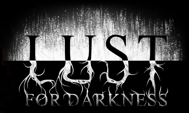 Gra studia Movie Games zwróciła się w jeden dzień