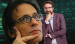 Michael Pettis dla Bankier.pl: Wojny handlowe to wojny klasowe