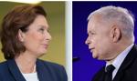 Wybory na parkiecie. Co politycy zaoferowali inwestorom?