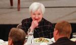 Była szefowa Fedu „dorabia” na Wall Street