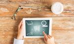 Fintech? Polacy wolą banki