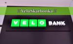 VeloBank — Konto oszczędnościowe VeloSkarbonka