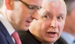Nadchodzi wielki rozłam na prawicy? Historia pokazuje, że uciekinierzy gorzko tego żałowali