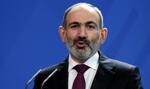 Armenia ucieka z rąk Putina? Rubio podpisał pakt, Rosja wprowadza blokadę