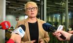 ETPC: Polska naruszyła prawa sędzi Beaty Morawiec. "Pozbawiono ją prawa do rzetelnego procesu"
