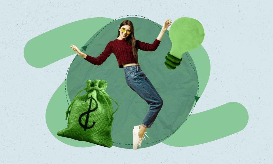 VeloBank ze specjalną promocją dla nowych klientów. Zniżki i premia bez dodatkowych warunków