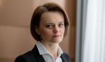 Emilewicz: Budownictwo to jedno z największych wyzwań resortu rozwoju