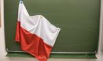 90 lat i wciąż uczy. MEN ujawniło wiek najstarszego nauczyciela w Polsce