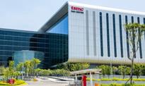 TSMC na rozdrożu. Wyzwania inflacyjne, globalna ekspansja i megatrend AI