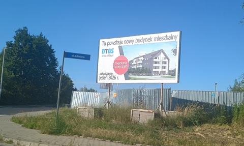 Tańszy kredyt na mieszkanie z SIM i TBS? Jest potwierdzenie z rządu - będą gwarancje BGK