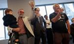 Pulitzery przyznane. Nagrodzono dziennikarzy "New York Timesa", "Washington Post" i Reutersa