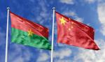 Chiny zbroją Burkina Faso. Wykorzystują pustkę po odejściu USA i Francji