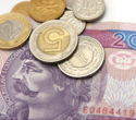 Bank czeka, aż się potkniesz (żeby naliczyć opłaty)