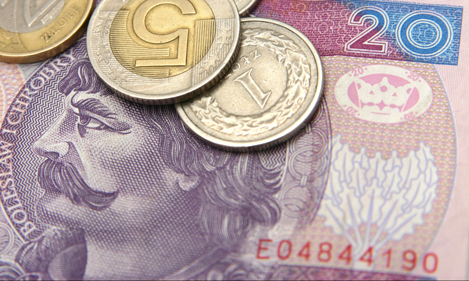 Ranking lokat Bankier.pl 1M – maj 2016