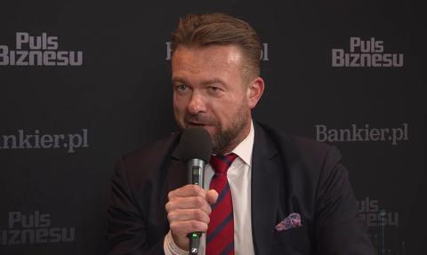 Hossa to za mało? Dlaczego spółki boją się giełdowego debiutu?