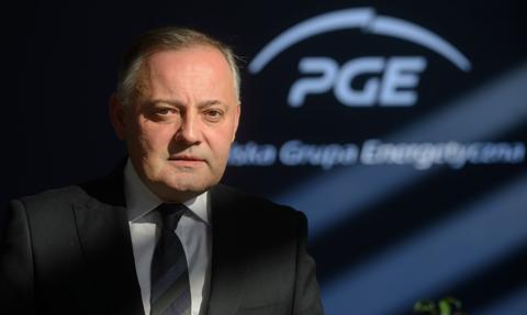 Prezes PGE: Prace nad polską elektrownią atomową powinny zostać przyspieszone