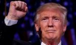 Ambasador Korei Północnej: Możemy nawiązać stosunki z administracją Trumpa