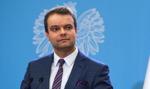 Bochenek: Decyzji ws. programu