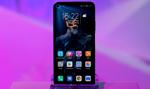 Zwrócą pieniądze za smartfon Huawei, jeśli straci dostęp do Google'a i Facebooka