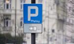 Hakerzy mogli wyłudzić od szczecińskiej Strefy Płatnego Parkowania nawet 73 tys. złotych