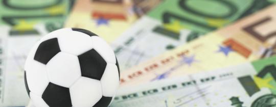 Bielecki: w polskim sporcie brakuje prywatnych sponsorów