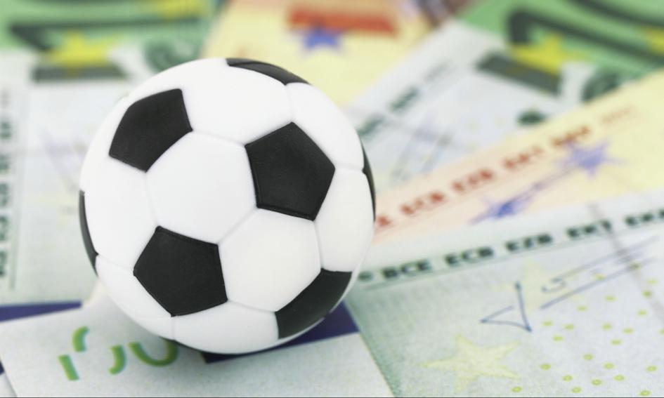Real Madryt po raz dziesiąty na czele klubów o największych przychodach