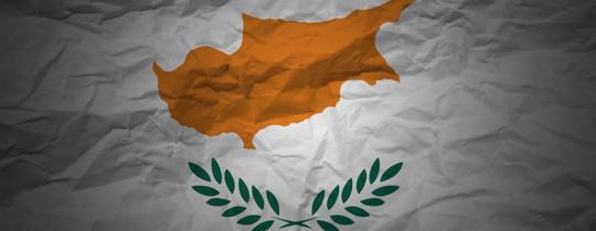 cypr kryzys