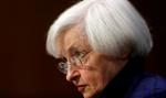 Yellen za utrzymaniem dodatkowych regulacji