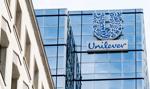 Unilever inwestuje blisko 100 mln zł w Poznaniu. Zbuduje magazyn wysoki na 10 pięter