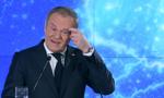 Rząd na minusie. Polacy źle oceniają koalicję i samego premiera