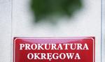 Wszczęto śledztwo w sprawie nieprawidłowości przy liczeniu głosów w wyborach prezydenckich