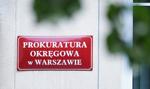 Wybory prezydenckie 2025. Prokuratura wszczęła śledztwo ws. liczenia głosów w komisji w Mysiadle