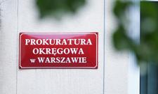 66-latek podobno planował zamach na Tuska i obalenie władzy