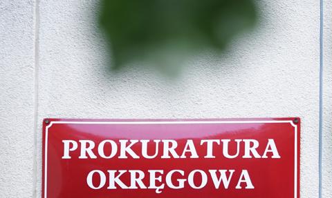 Wszczęto śledztwo w sprawie nieprawidłowości przy liczeniu głosów w wyborach prezydenckich
