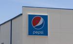 Producent Pepsi Coli i chipsów Lay’s zwalnia. Bez pracy kilkadziesiąt osób