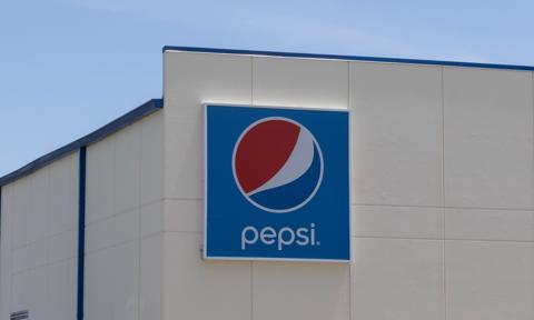 Producent Pepsi Coli i chipsów Lay’s zwalnia. Bez pracy kilkadziesiąt osób
