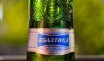 Kreml zrobił skok na Carlsberga. Szefostwo wsadził do aresztu